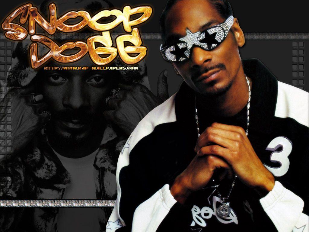 My blog: snoop dogg and the game wallpaper
