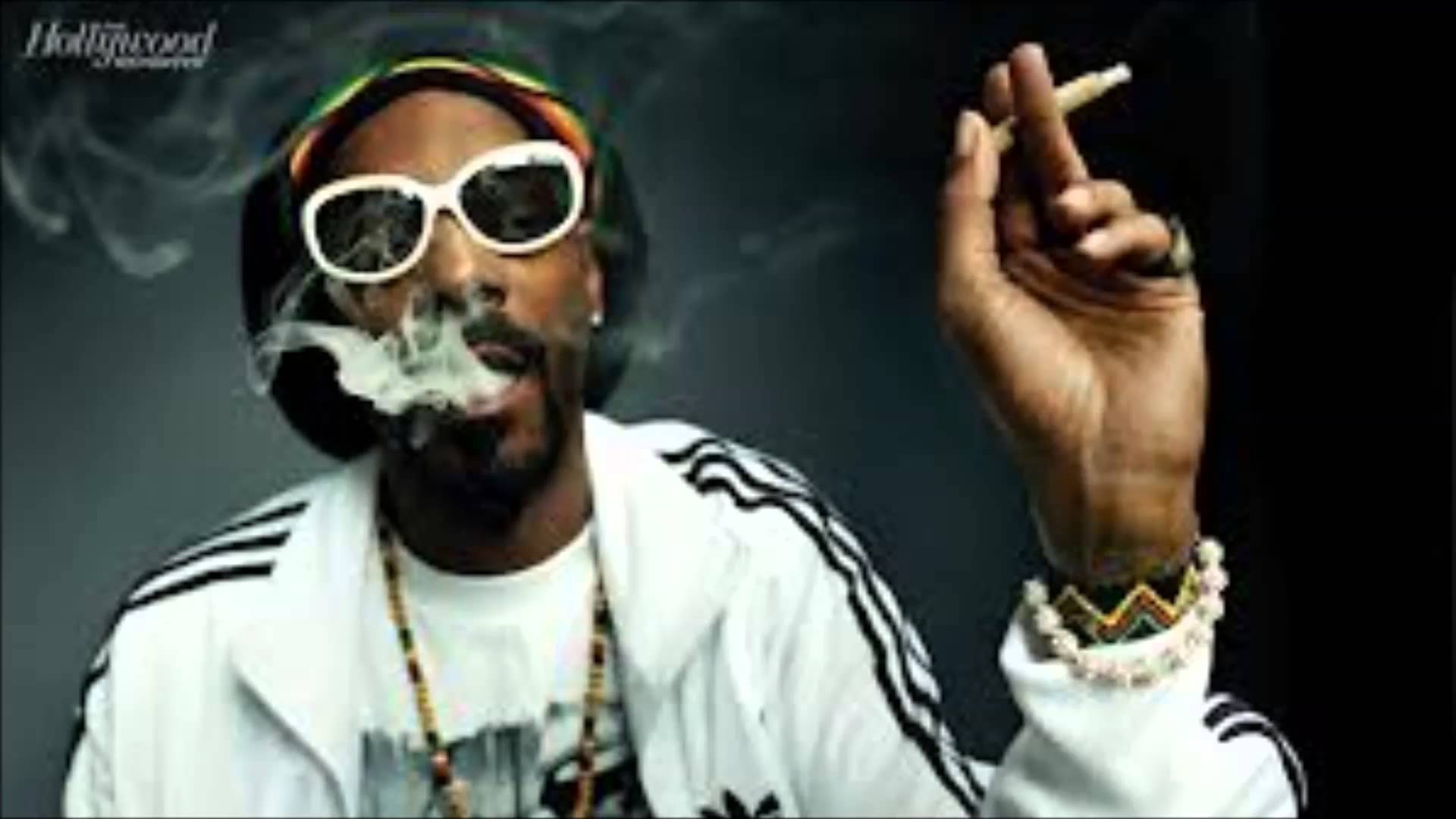 I Smoke Weed Everyday remix Dogg ( Bass boosted )