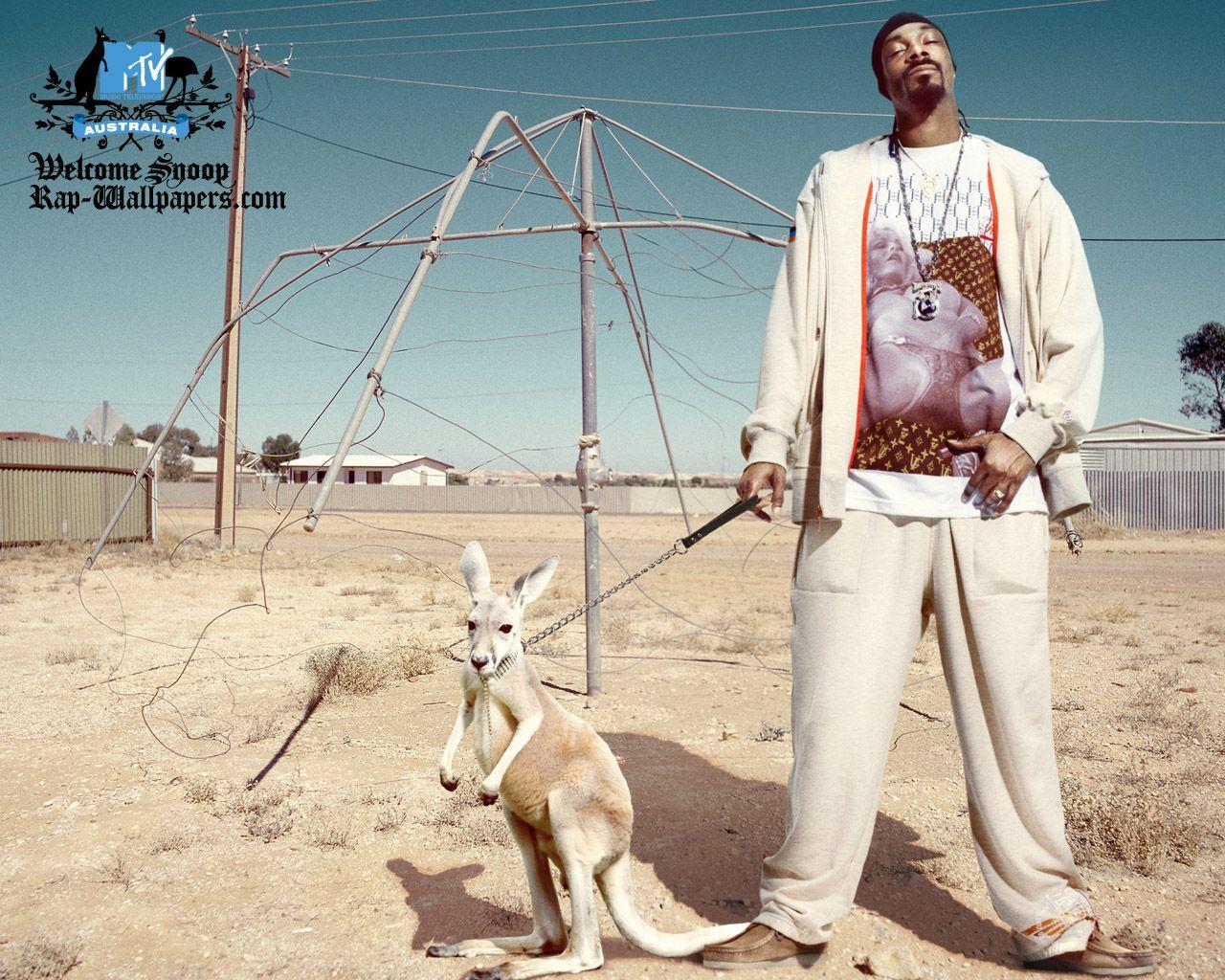 trololo blogg: Snoop Dogg Wallpaper iPhone