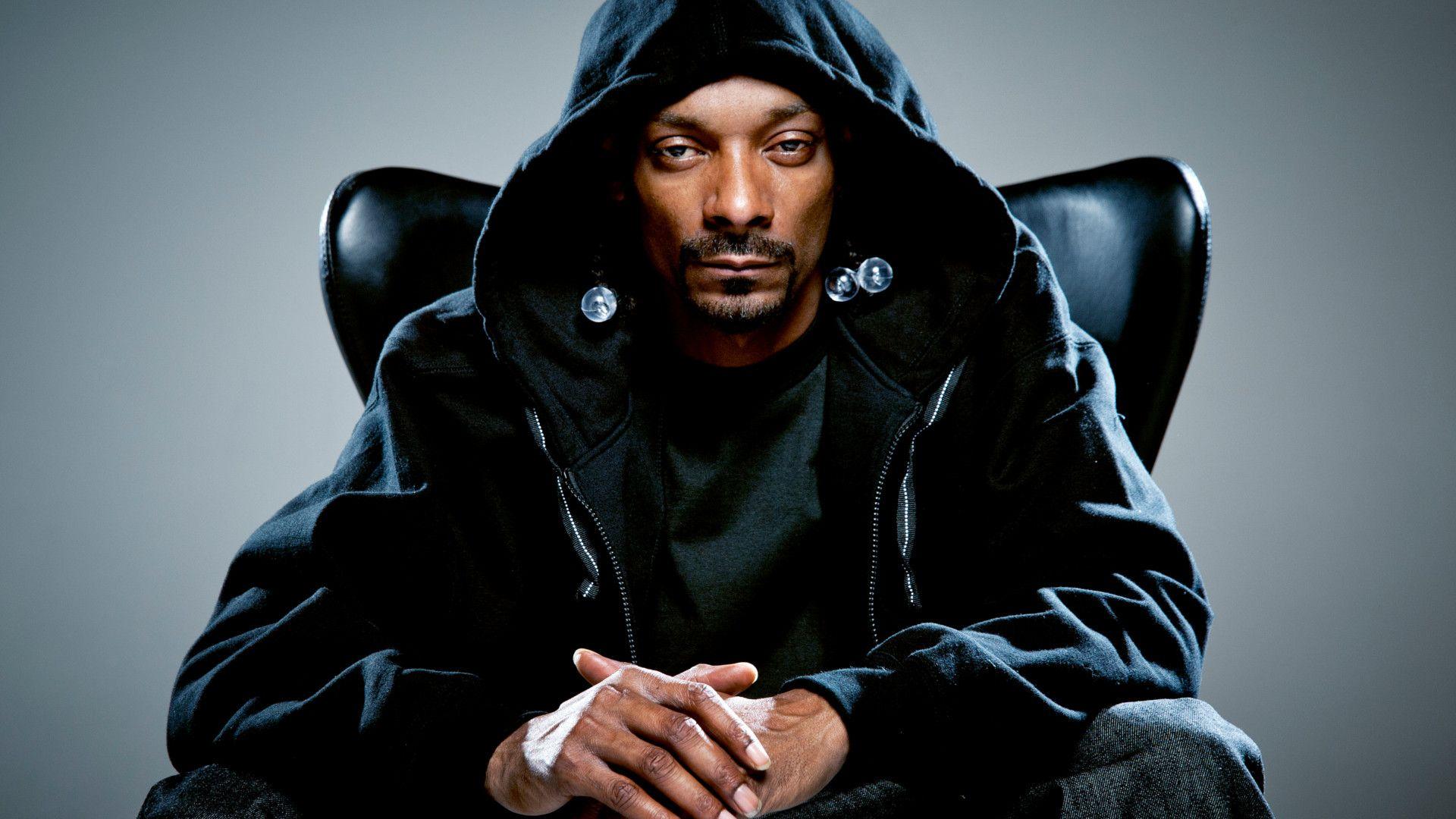 Snoop Dogg Wallpaper