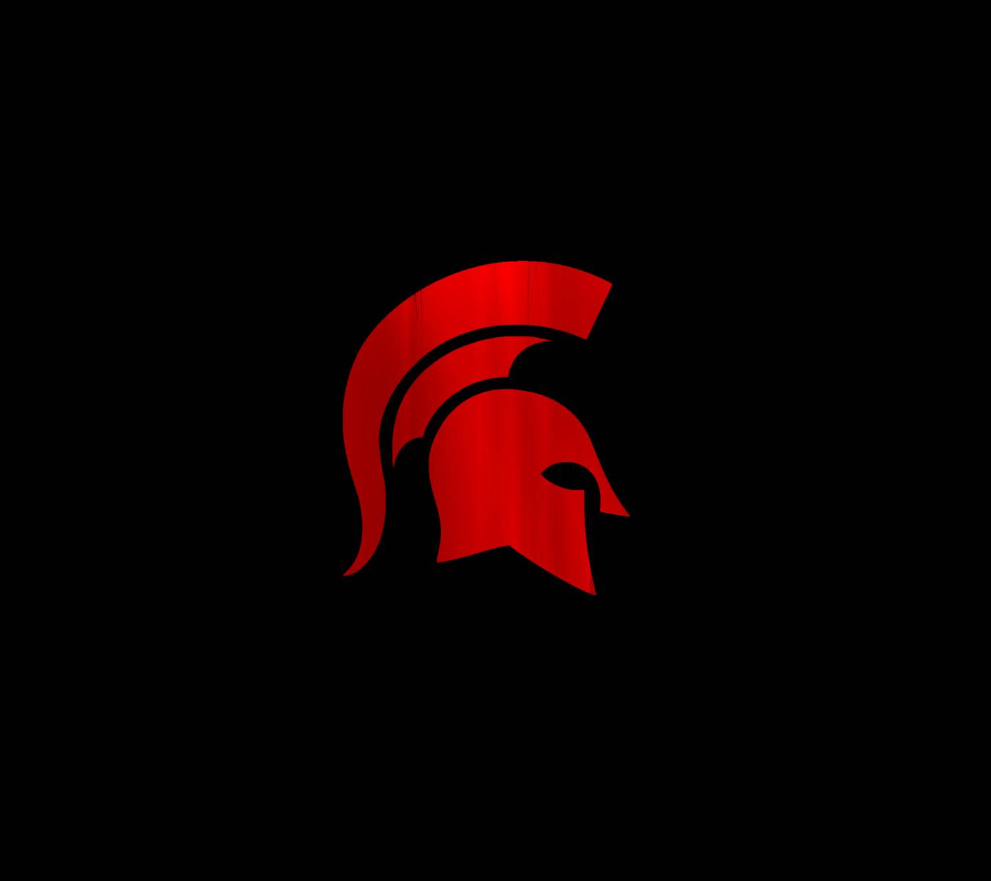 Download free spartan wallpaper for your mobile phone