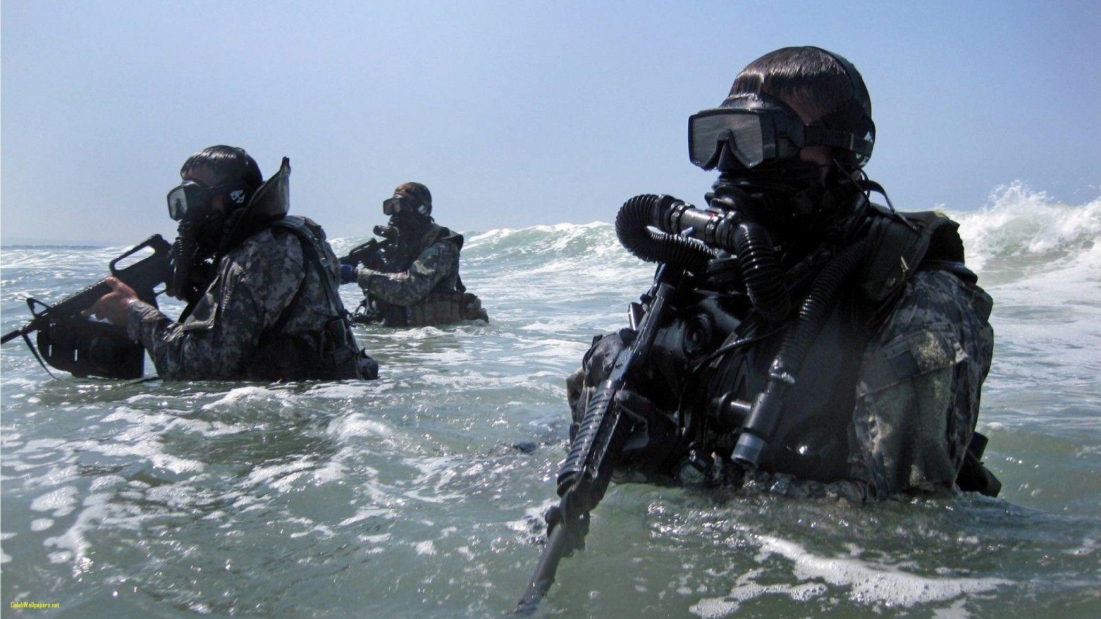 Navy Seal Wallpaper X Best Of Navy Seal Wallpaper