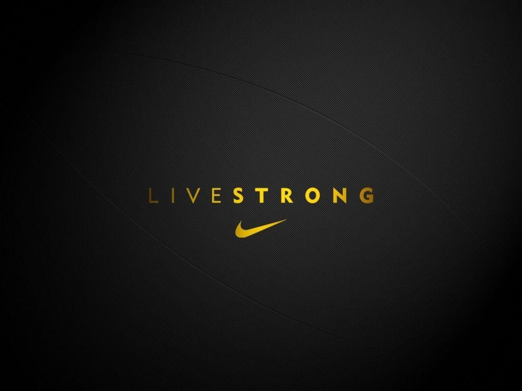 Nike quotes wallpaper