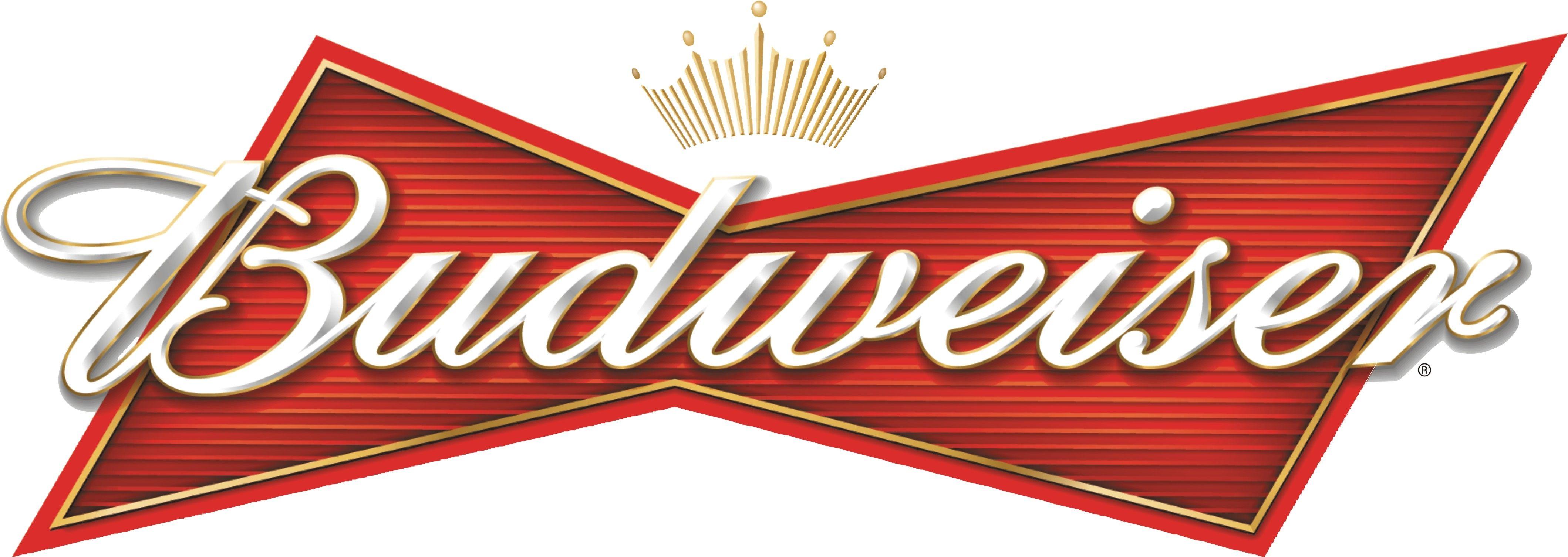 Budweiser Logo Wallpaper Definition, High Resolution HD Wallpaper, High Definition, High Resolution HD Wallpaper