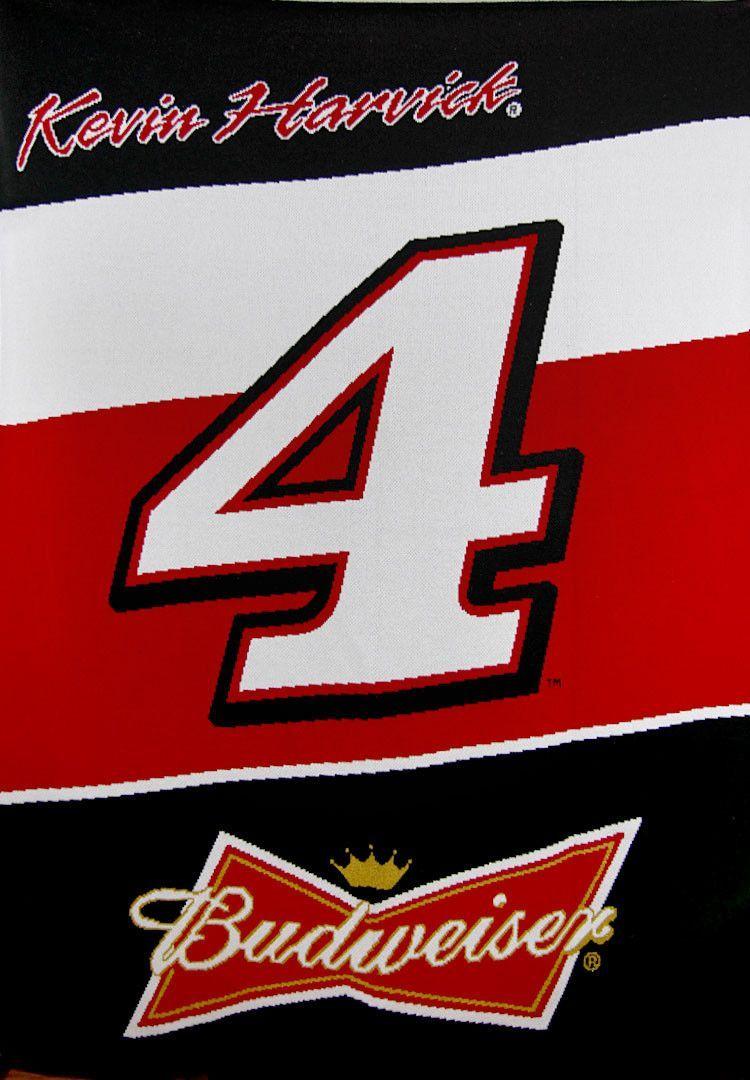 Kevin Harvick Wallpaper Gallery That Looks Cool Anywallpaper 750