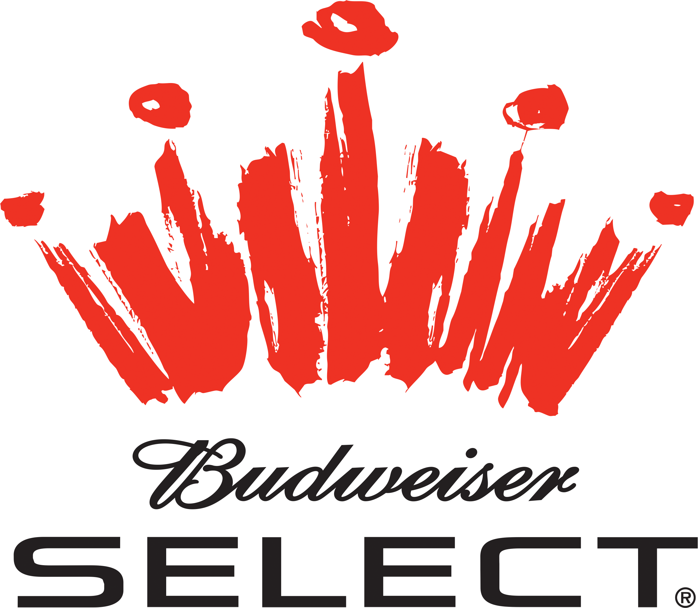 Free Free 260 Budweiser Crown Svg SVG PNG EPS DXF File