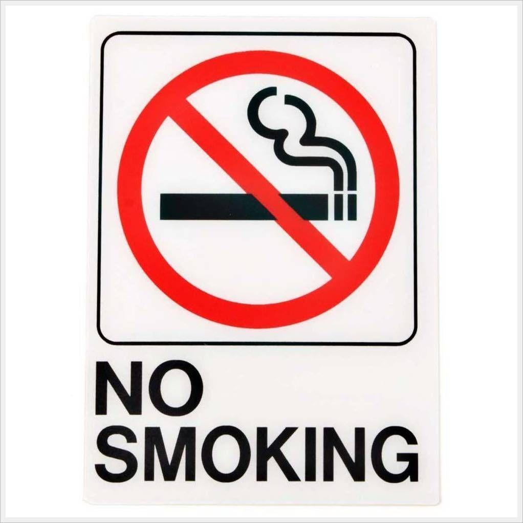 No Smoking Wallpaper, No Smoking Image for Windows and Mac Systems