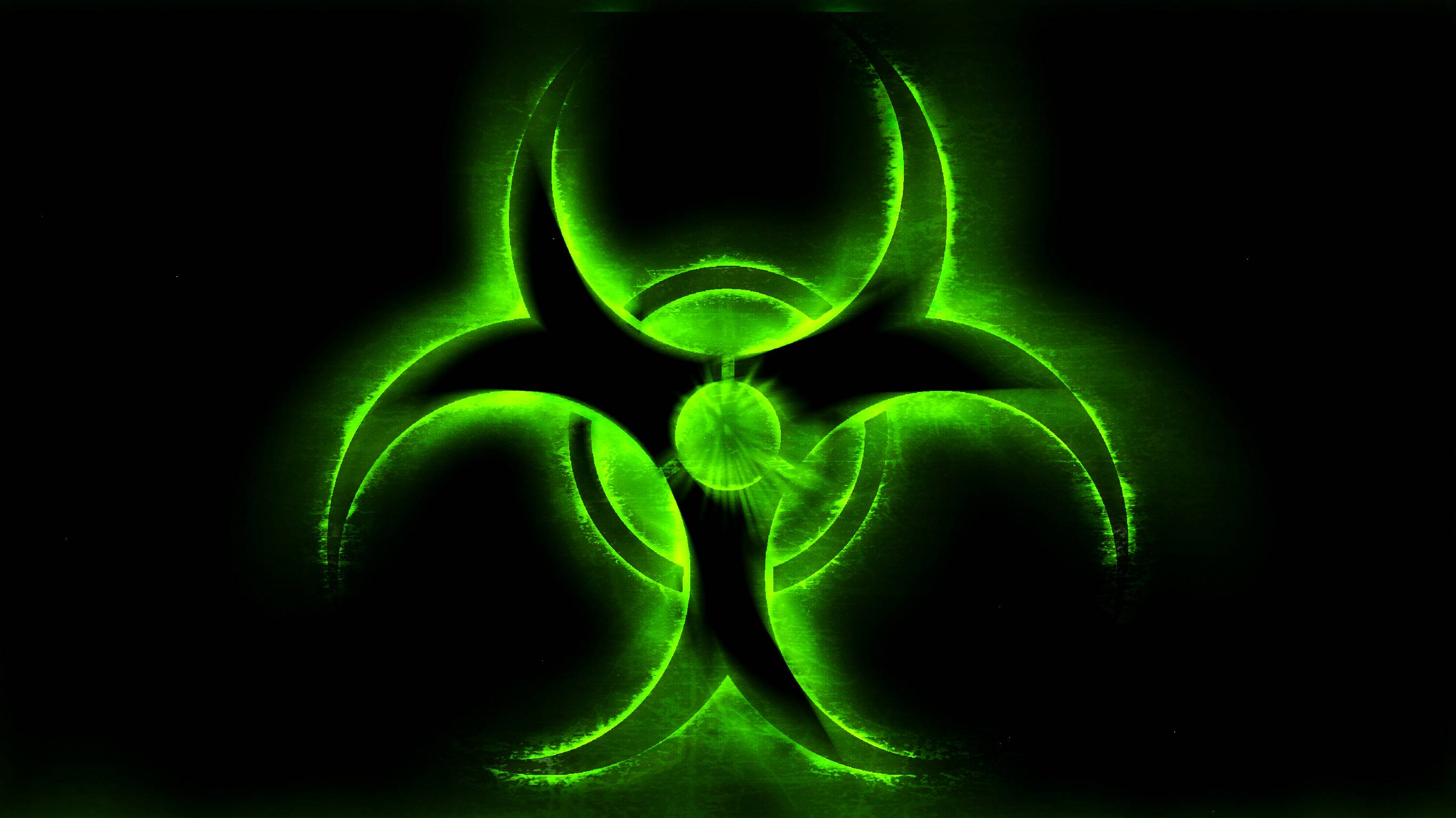 toxic green wallpaper 5zc2zmz