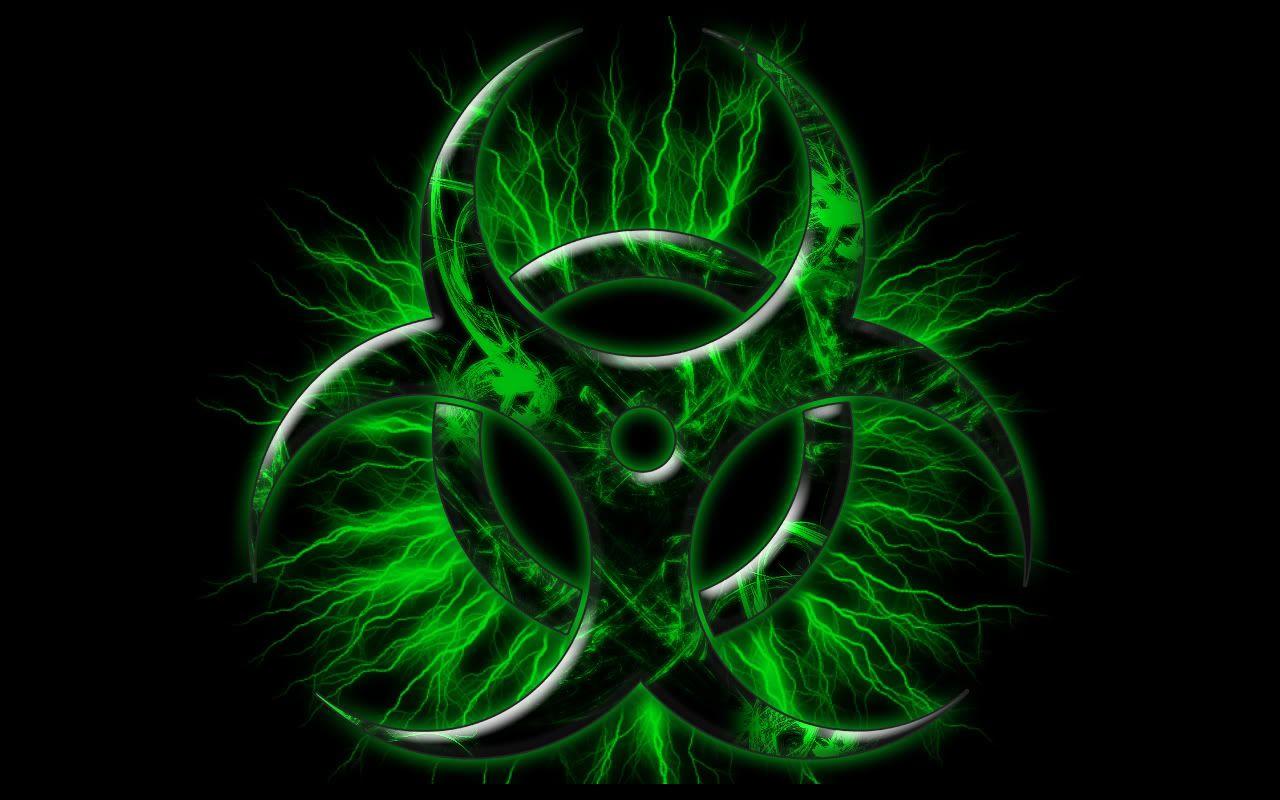 Wallpaper Tulisan Garena
