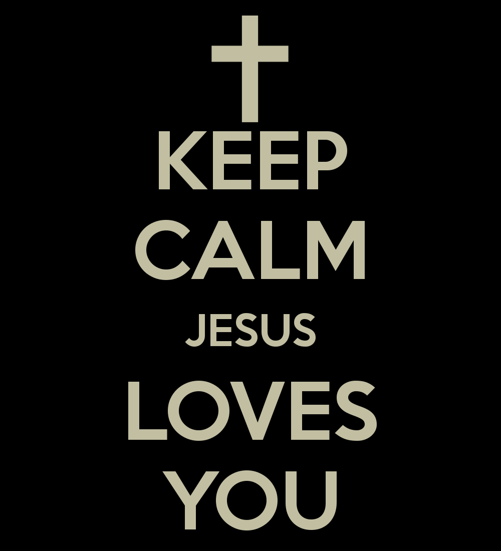 Jesus Saviour. Lets Pray Together. ❤ Keep Calm