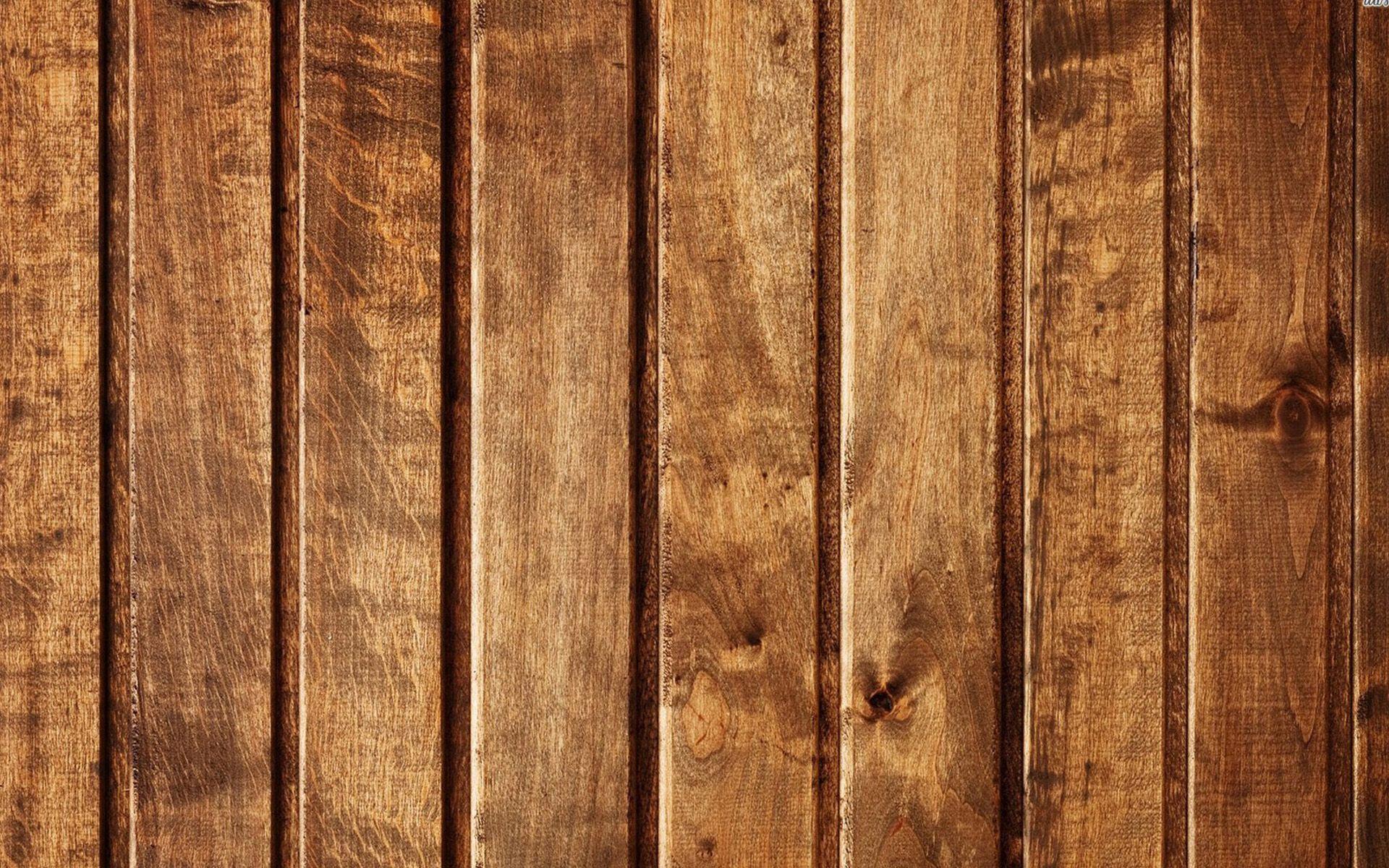 Wood Grain HD Background