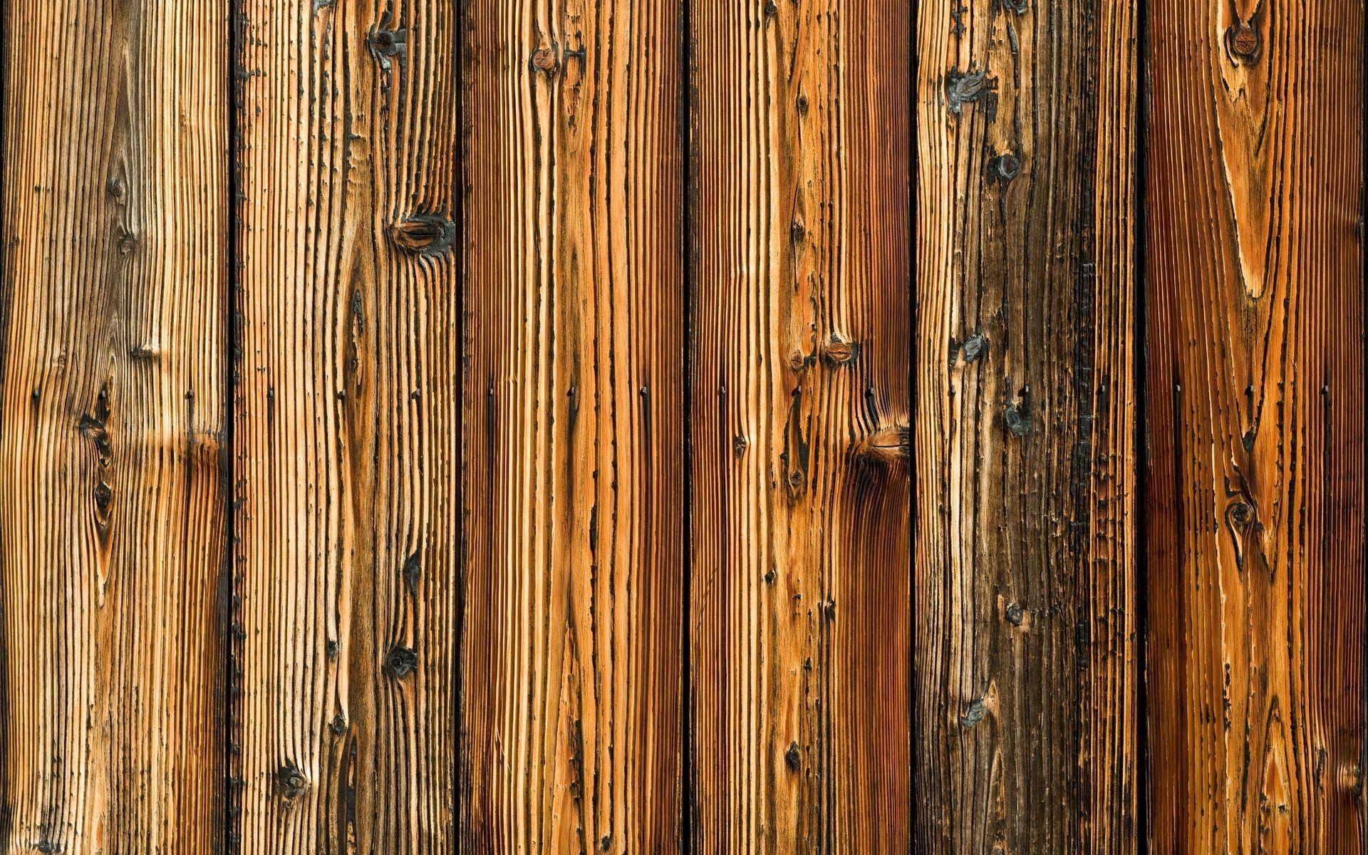 texture, background, old planking, download photo, wood texture
