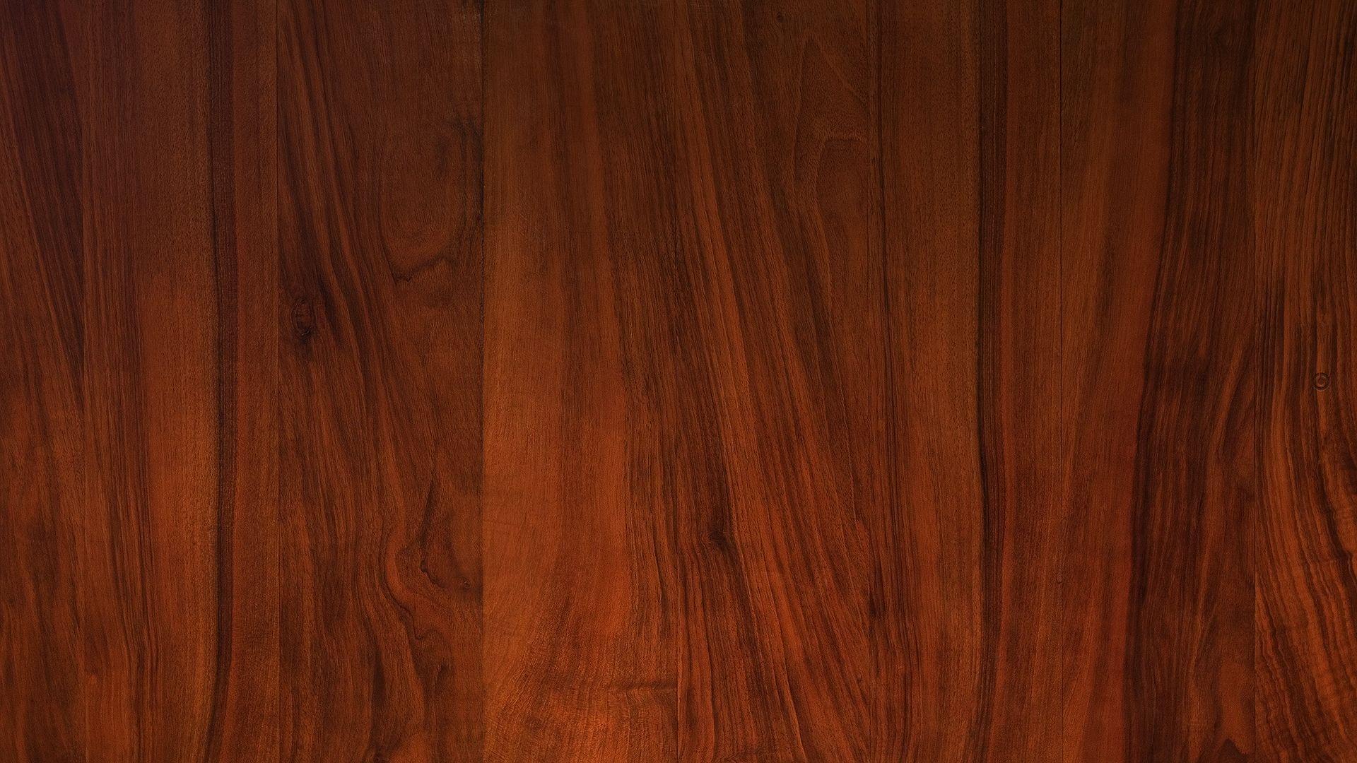 Desktop Wallpaper Wood
