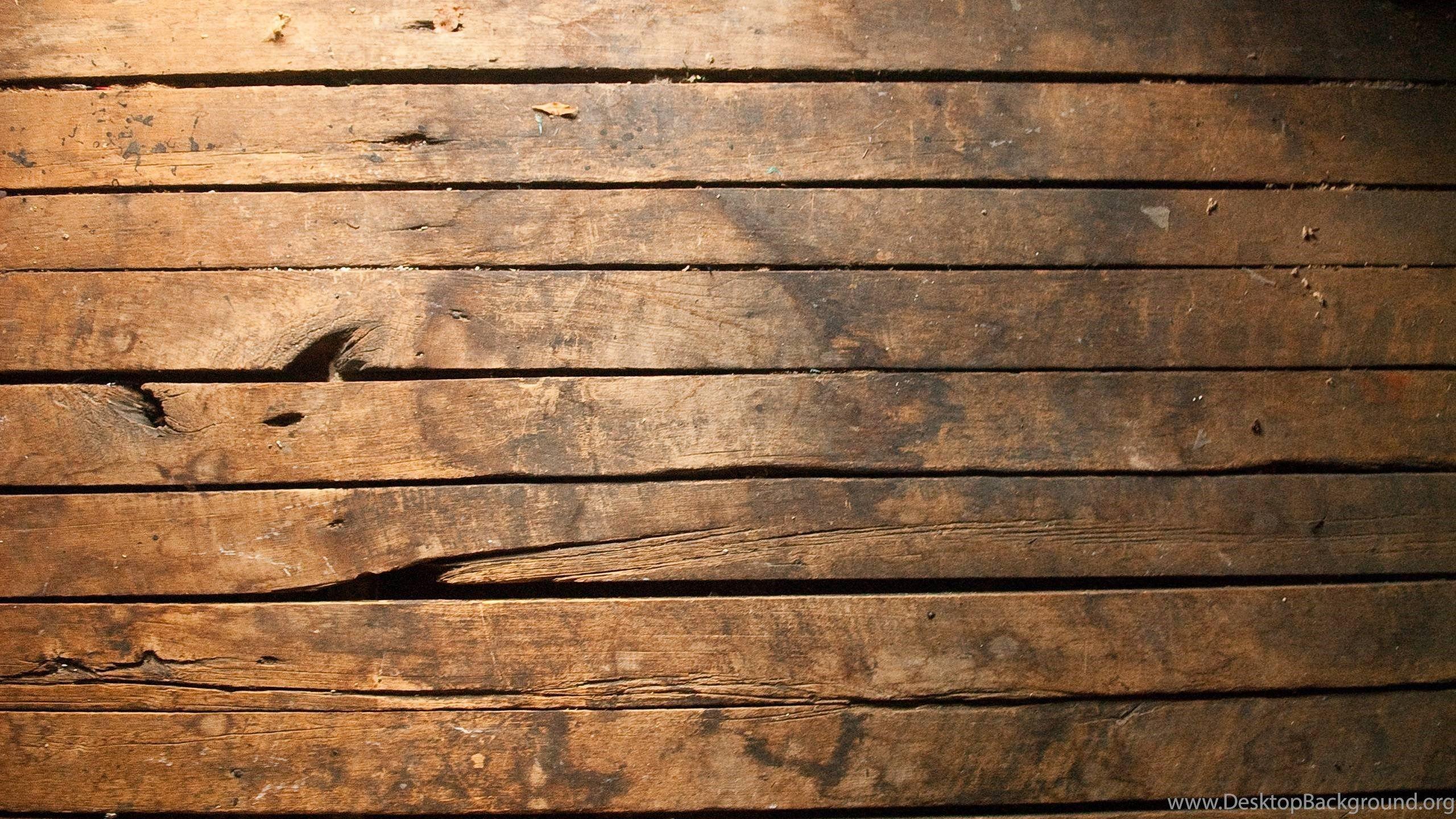 Wood Grain Desktop Wallpaper Desktop Background