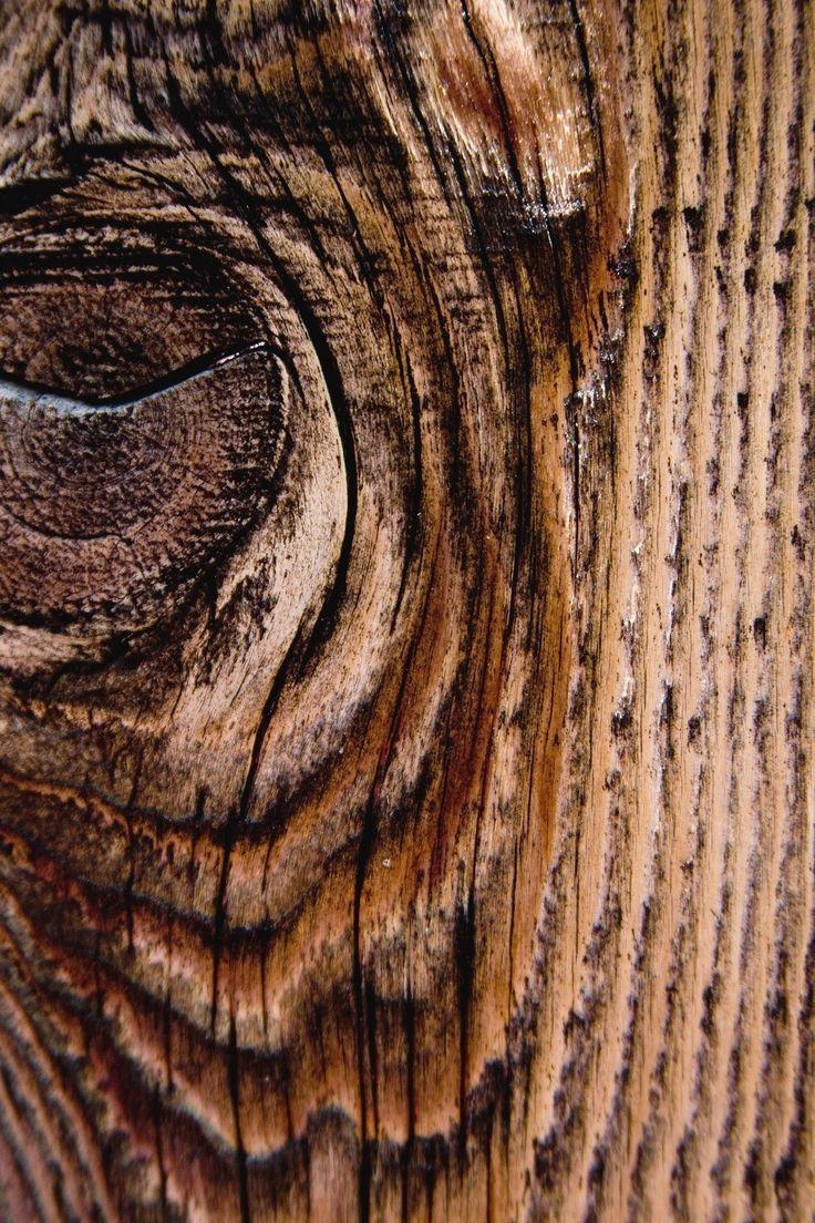 Wood wallpaper for iPhone or Android. Tags: woods, woodgrain