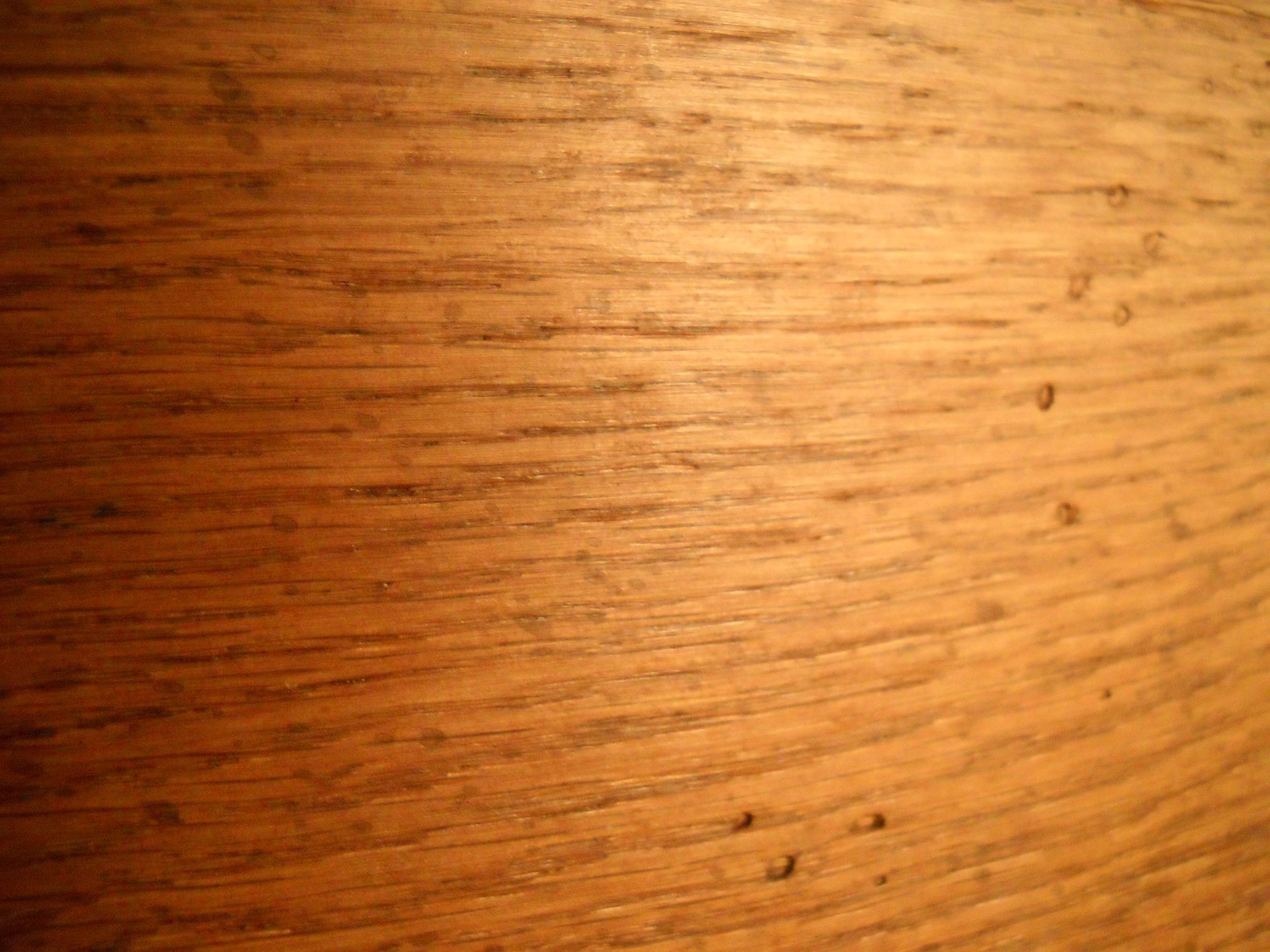 Light Wood Grain Background And Background And Wallpaper