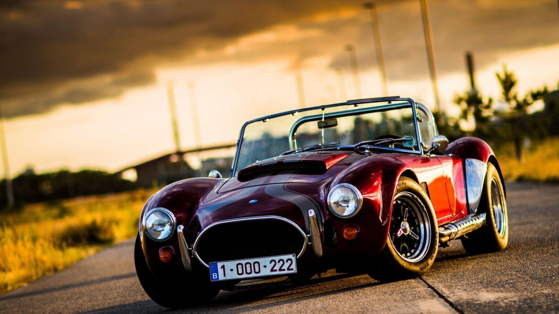 Full HD Car Wallpapers 1920x1080 Wallpaper Cave Full HD Car Wallpapers 1920x1080 Wallpaper Cave