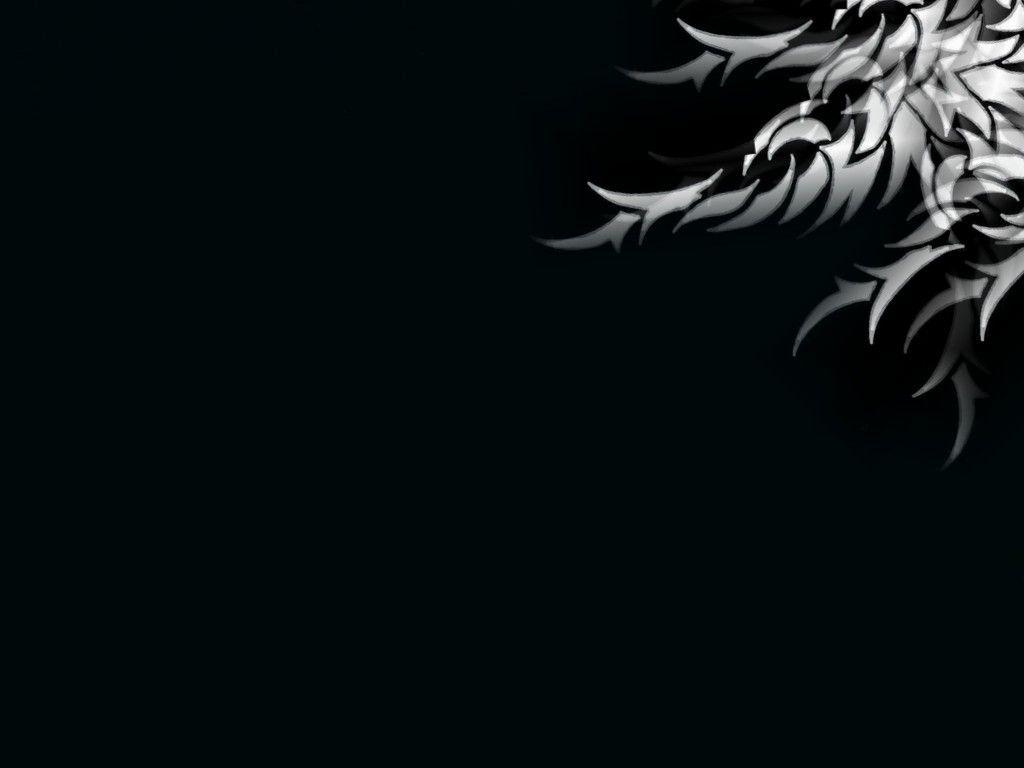 Gorgeous Background: Tattoo Wallpaper, Amazing Tattoo Image