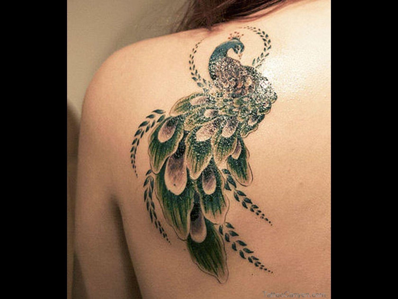 best Cool Tattoo Background image. Backdrops