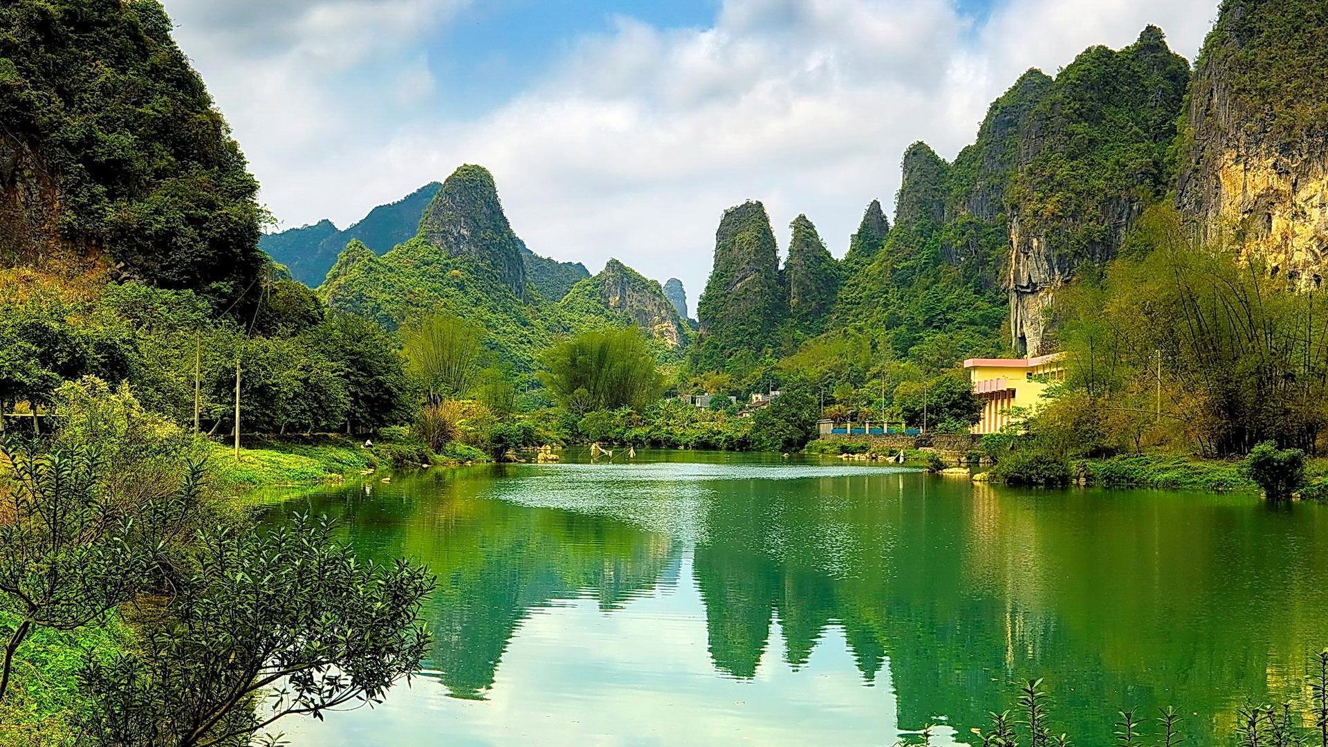 Amazing Beautiful Free Nature Wallpaper HD Top Free Wallpaper HD