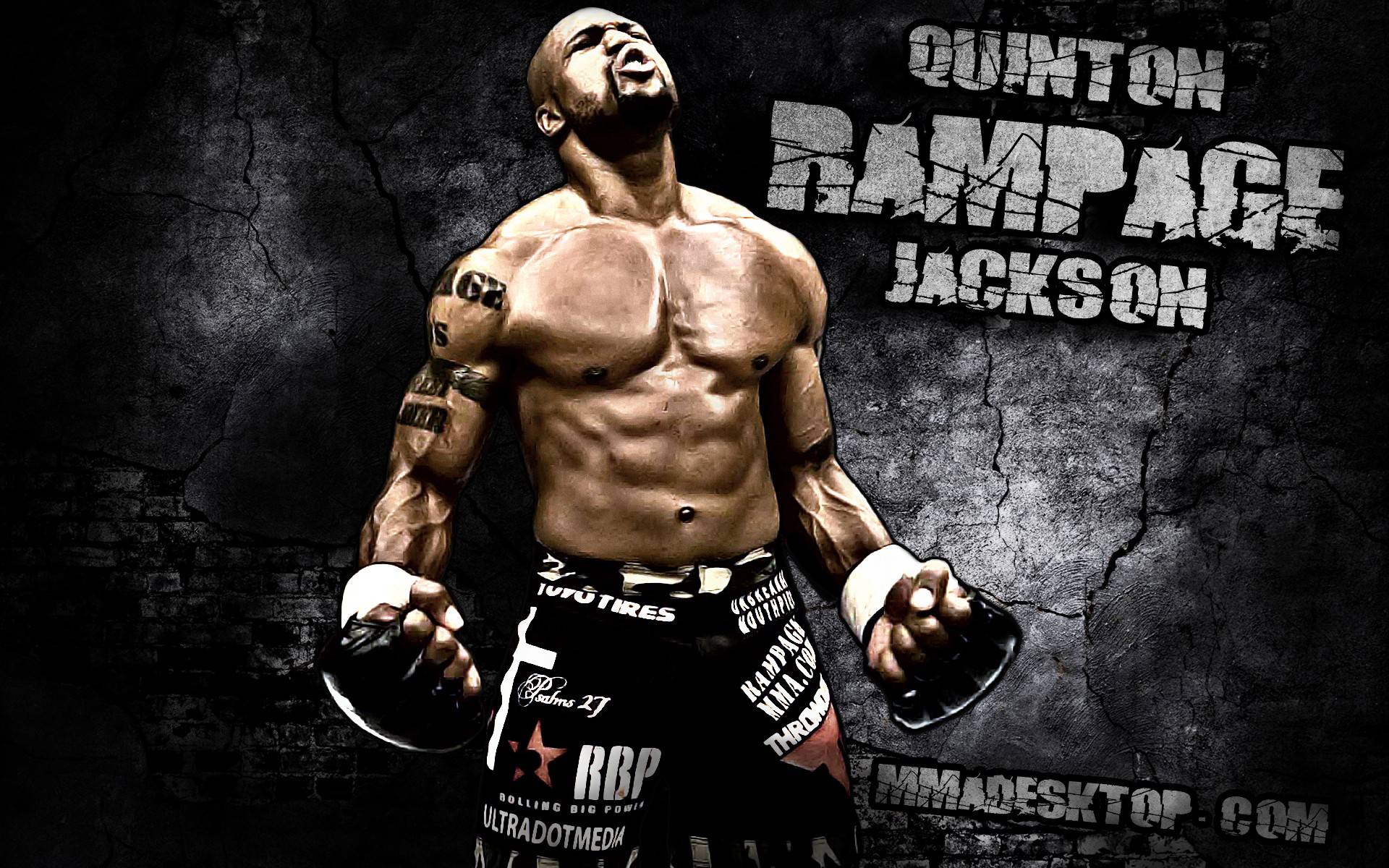 UFC mixed martial arts mma fight extreme wallpaperx1200