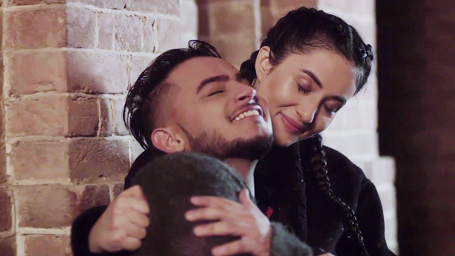 Couple Hug Best Wallpaper 26648