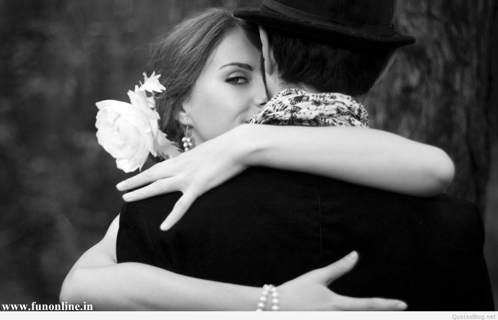 Amazing love couple wallpaper HD wallpaper 2018 2019