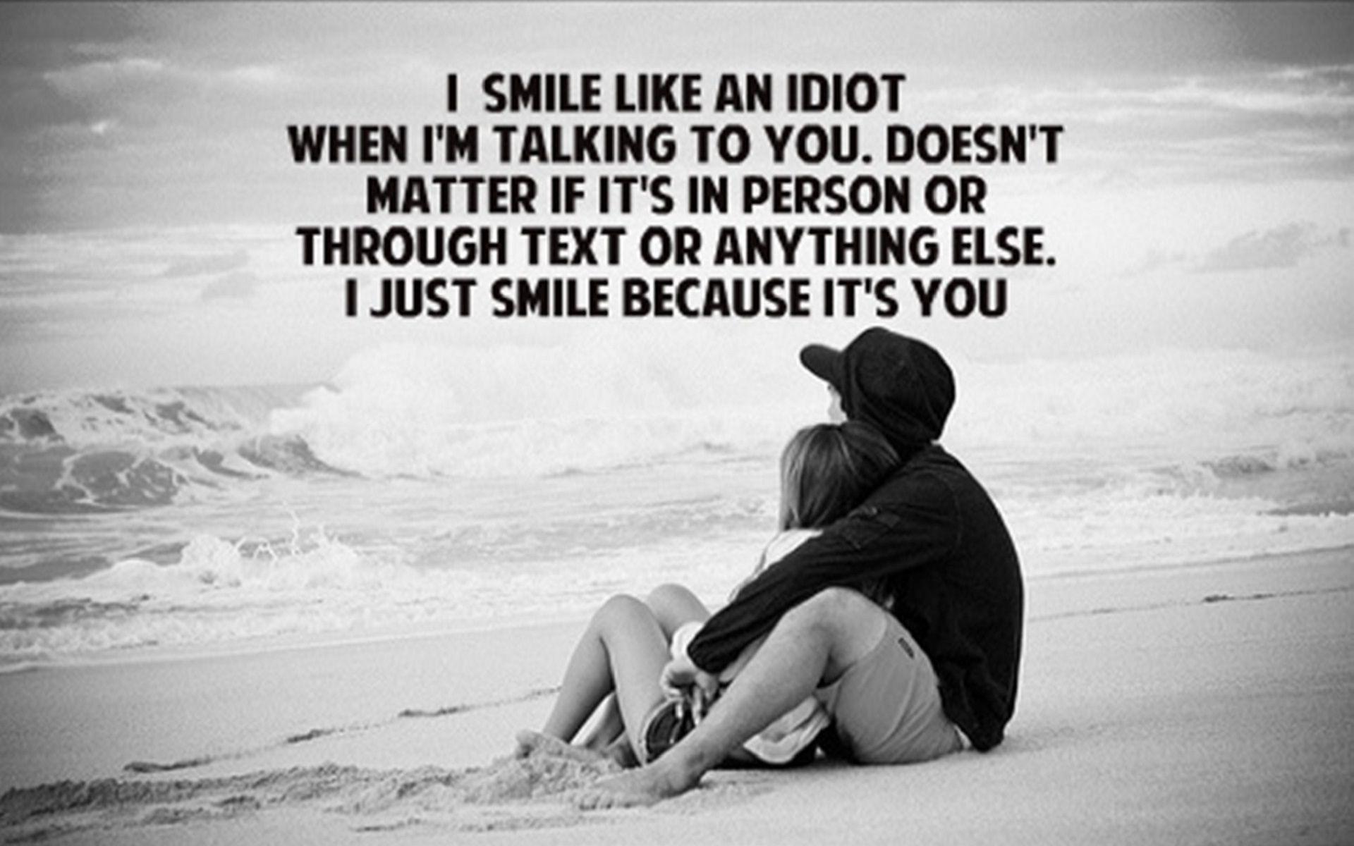 Best image of love hugs Love Message And Couple In Love Hugs