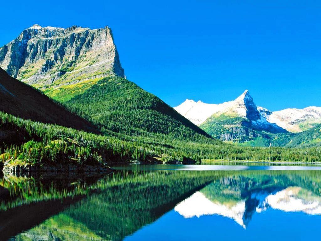 Best Wallpaper PC