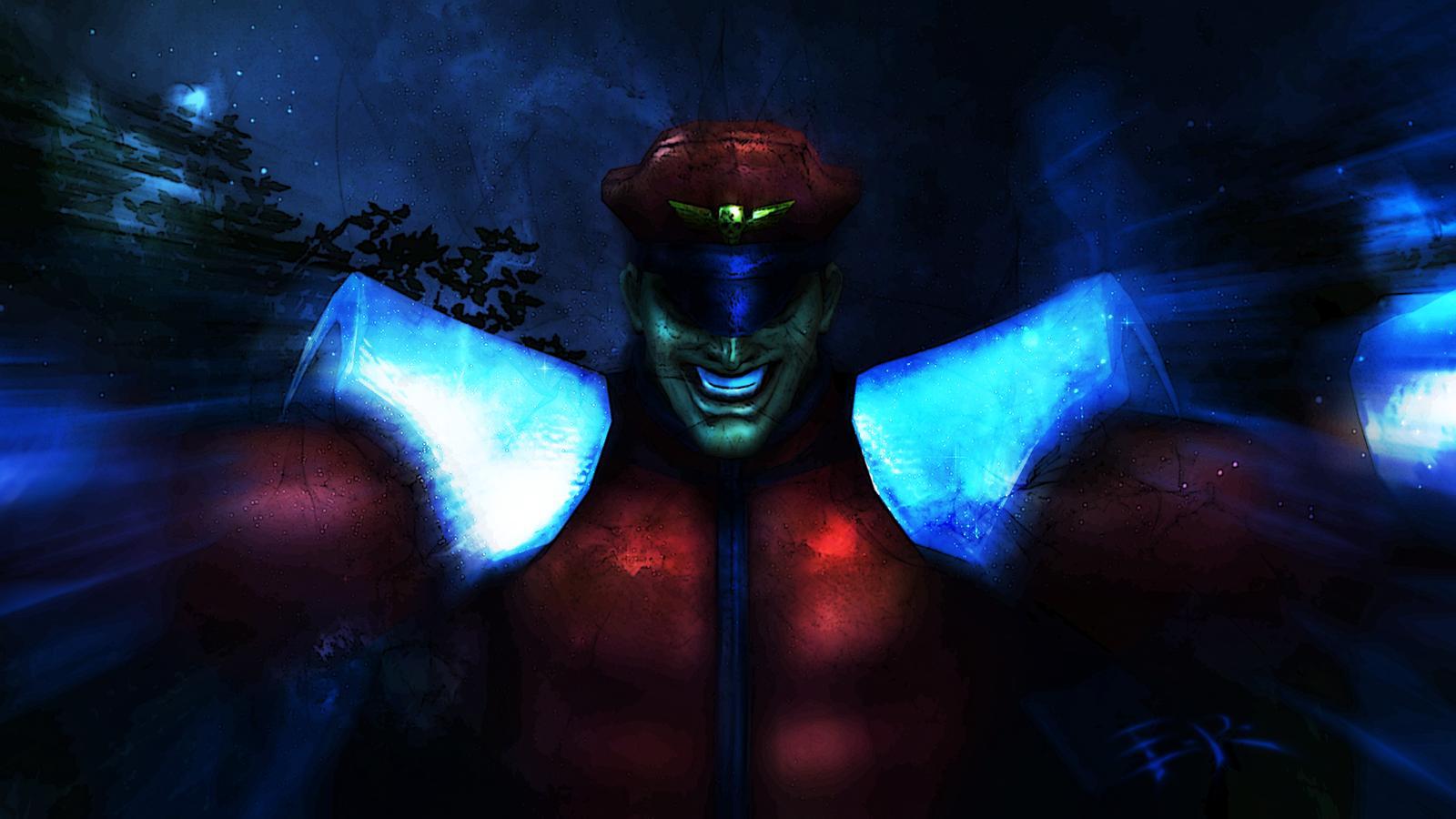 Bison Wallpaper. Legends Of The Multi Universe