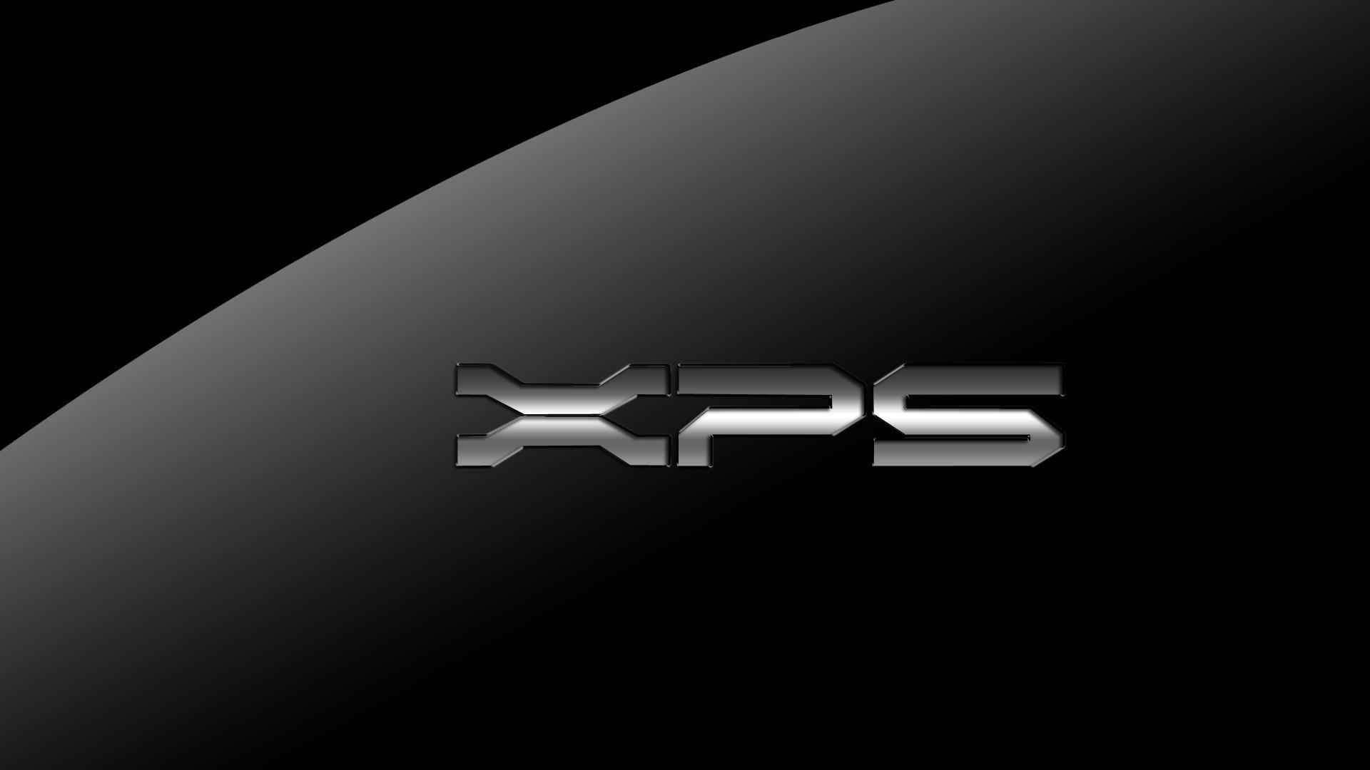 Dell XPS Wallpaper Free Download