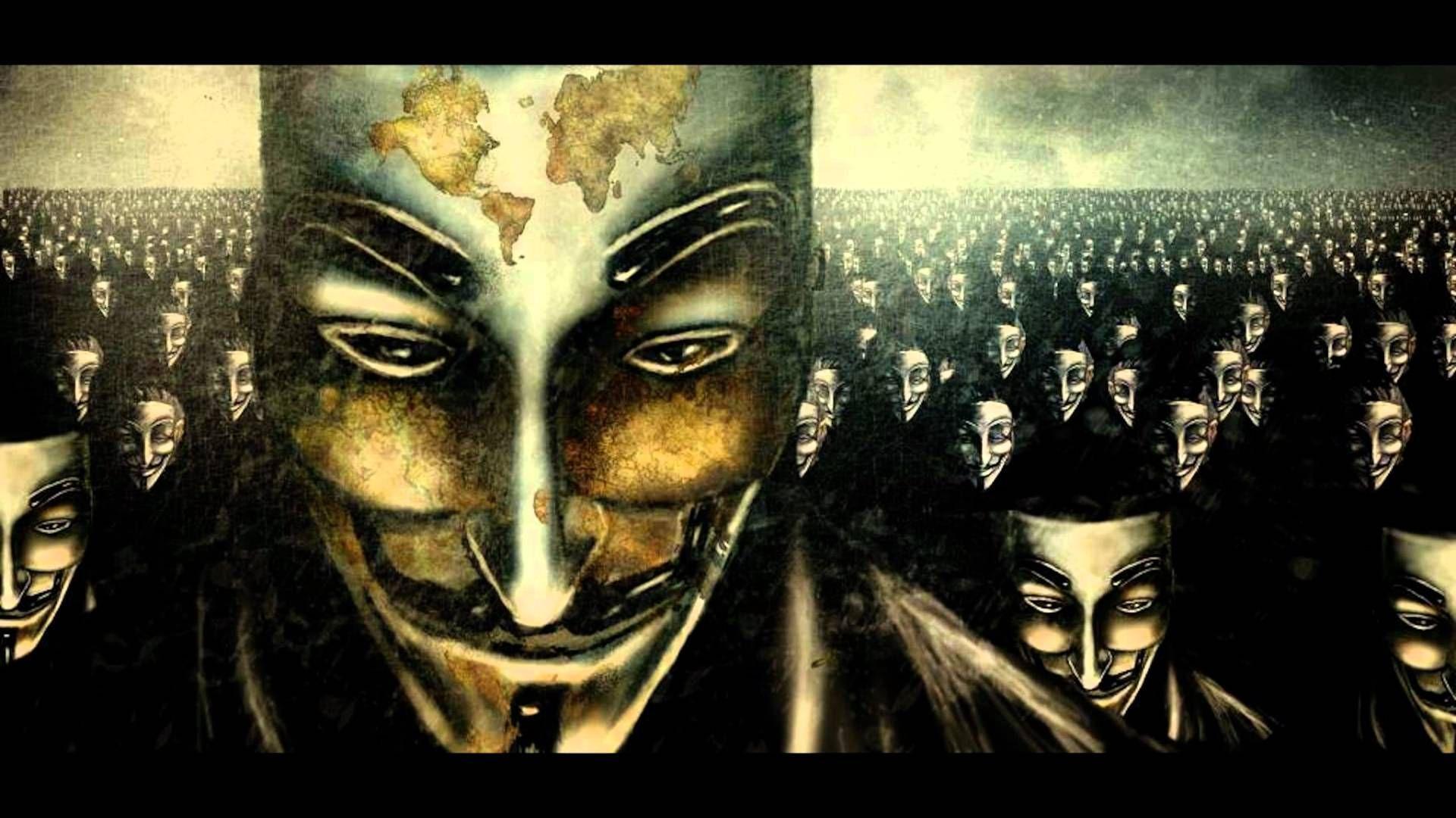 Datsik Wallpapers - Wallpaper Cave