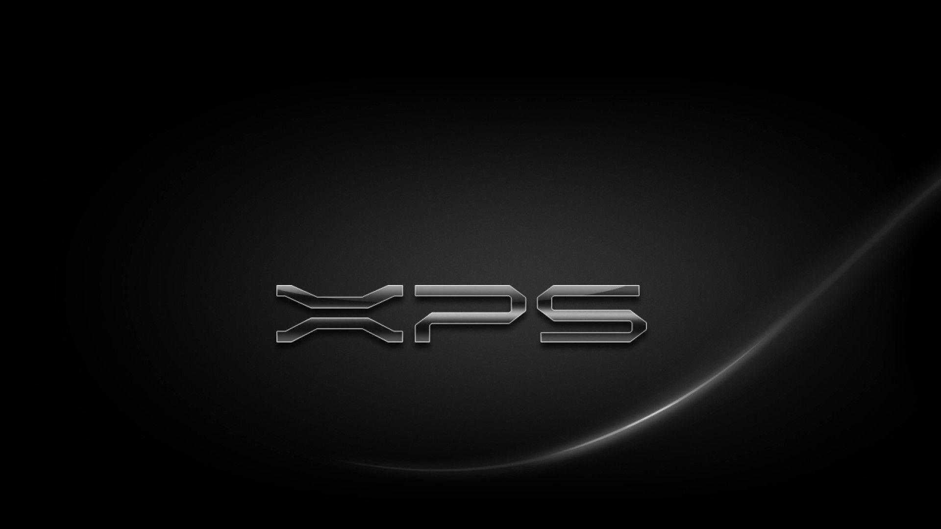 Dell Wallpaper For Free Download