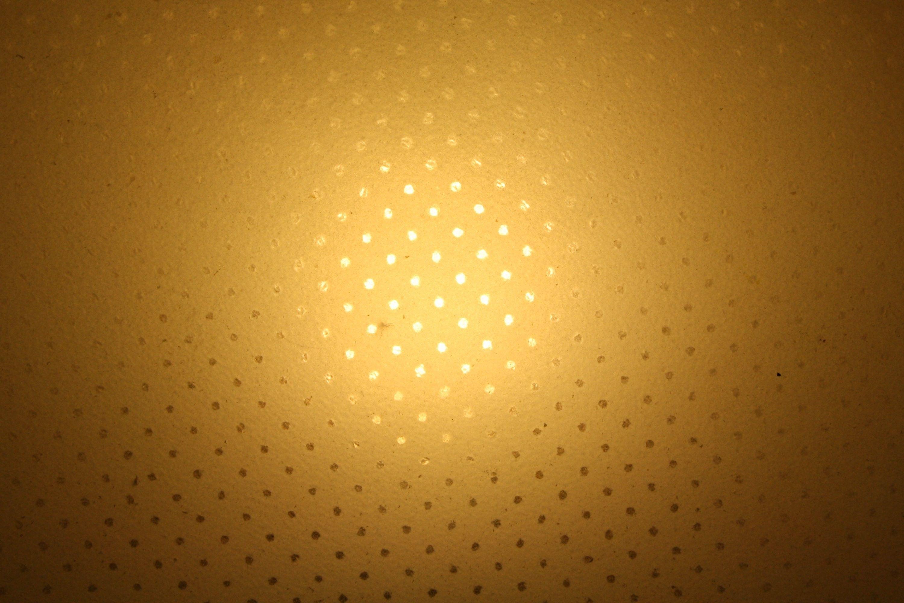 Light Golden Colour Wallpapers - Wallpaper Cave