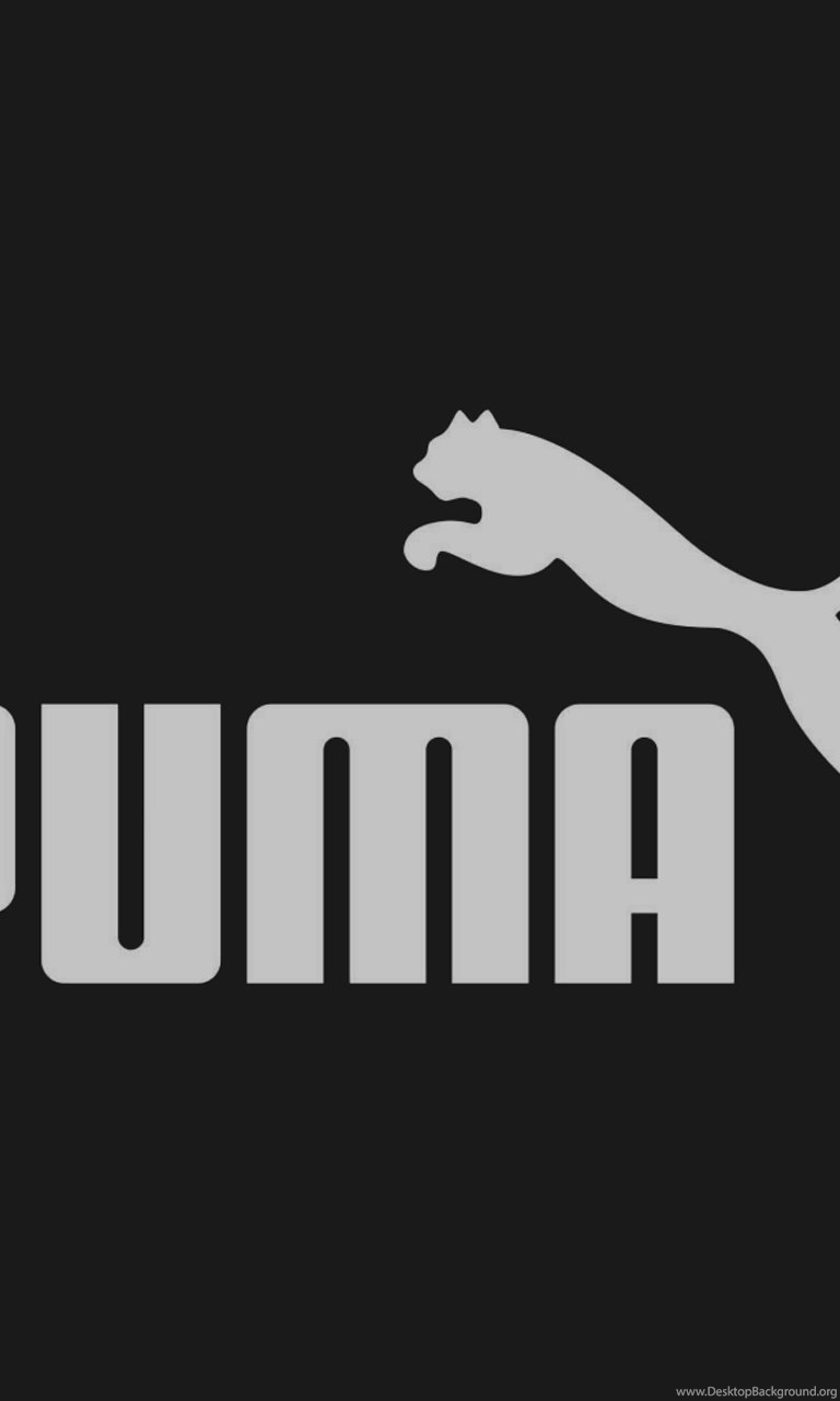 Puma Wallpapers For Mobile - Wallpaper Cave