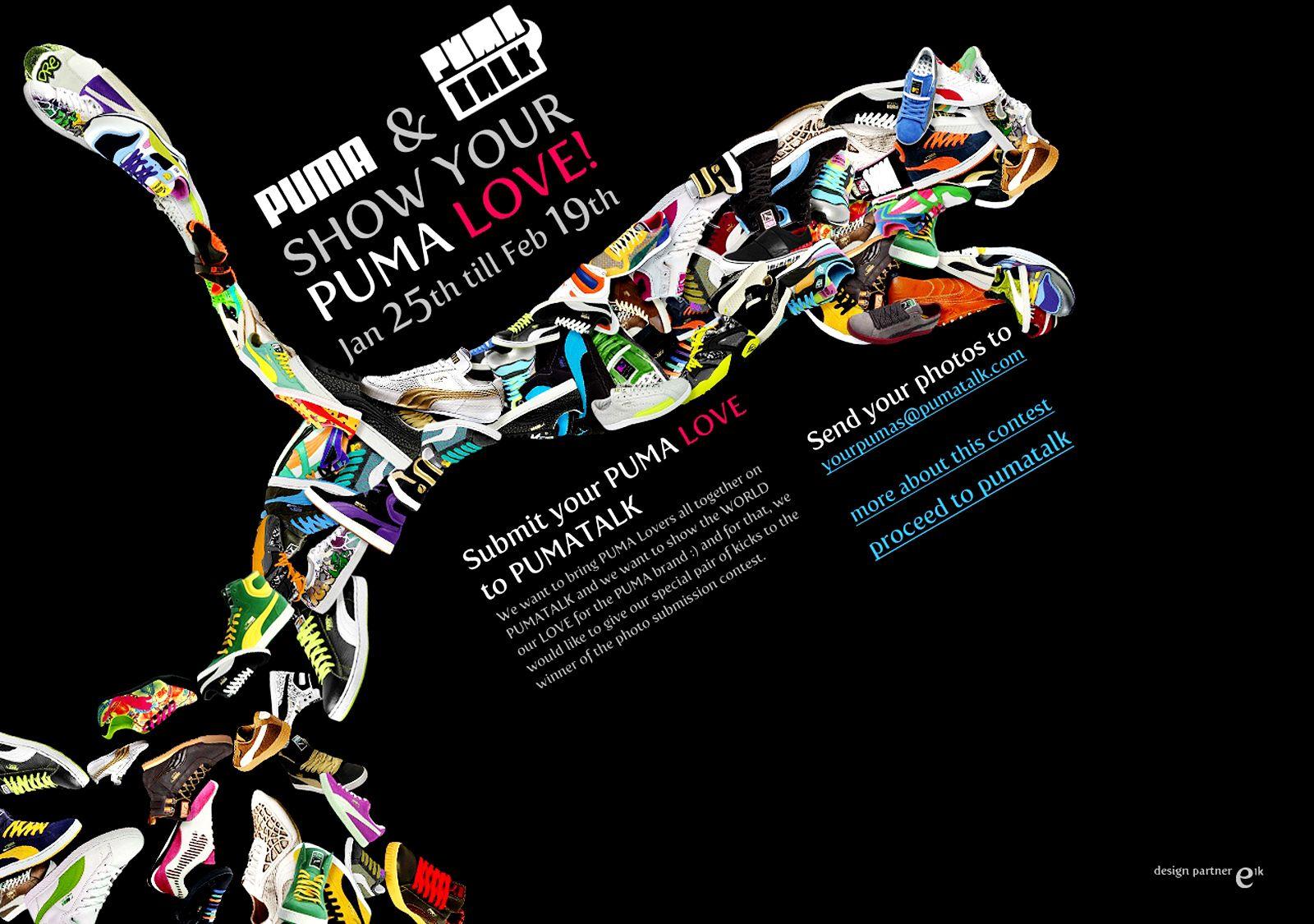 Starbound Wallpaper, 39 Starbound Background Collection for Mobile