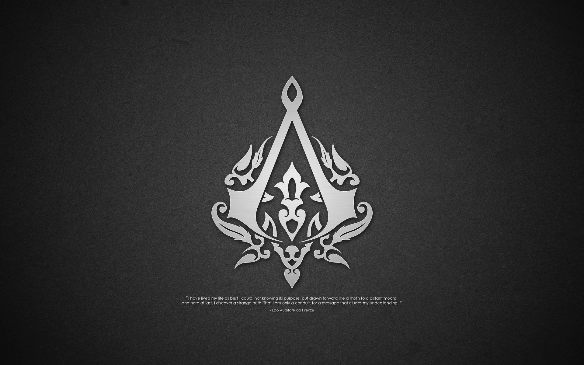 Puma Wallpaper For Mobile