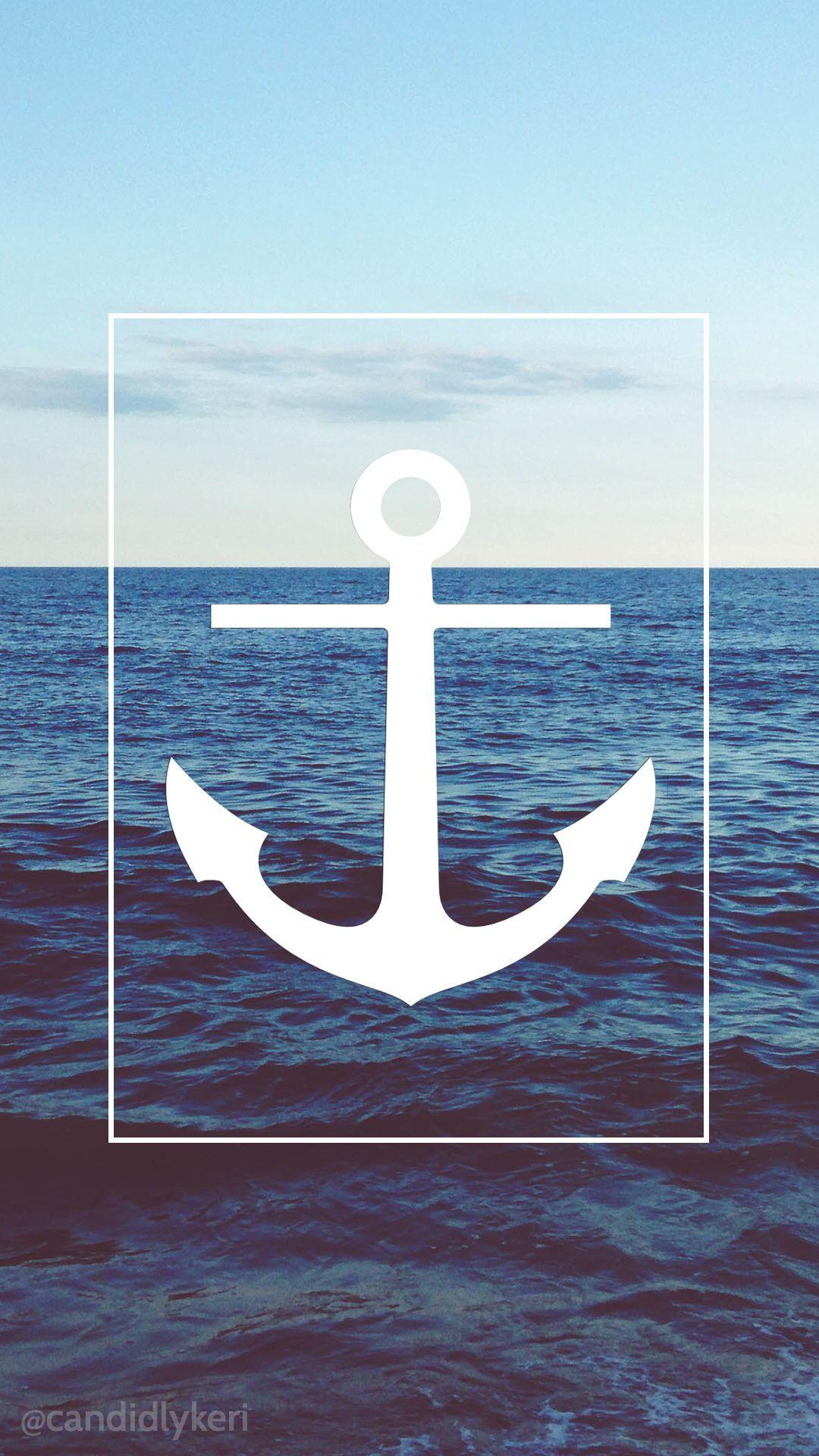 tumblr background anchor