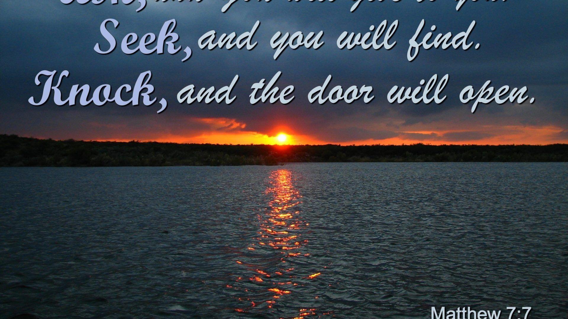 Tablet 7 wallpaper: Anchor Beach Nature Starfish Desktop