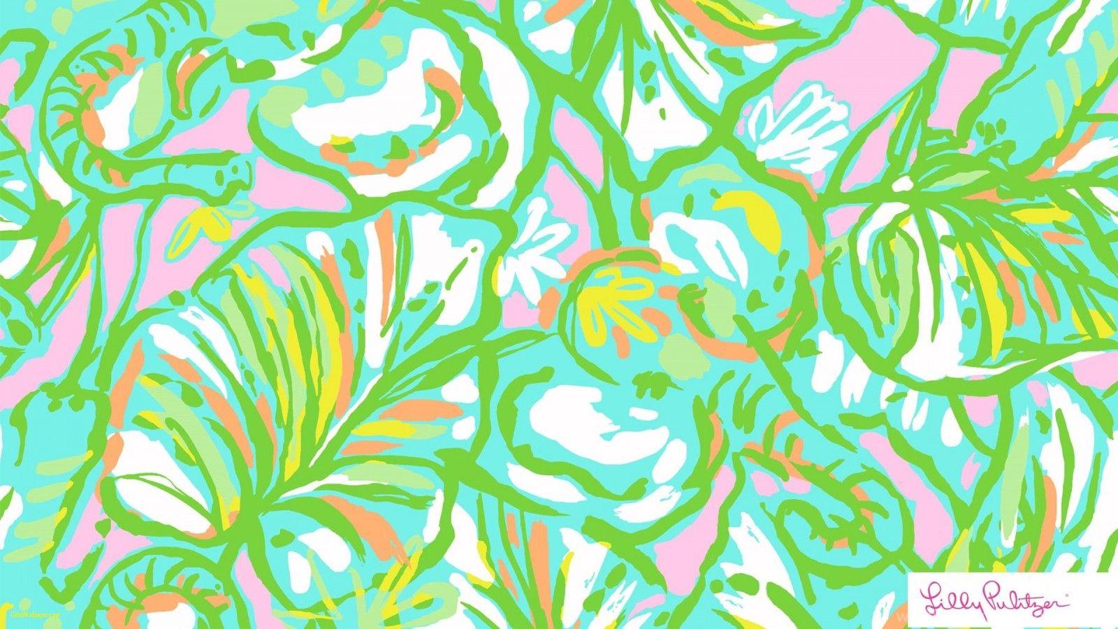 Anchor Wallpaper Lovely Download Lilly Pulitzer Anchor Wallpaper