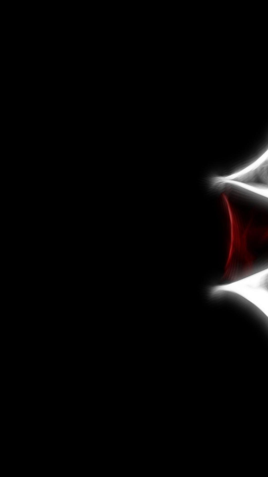 Umbrella corp wallpaper