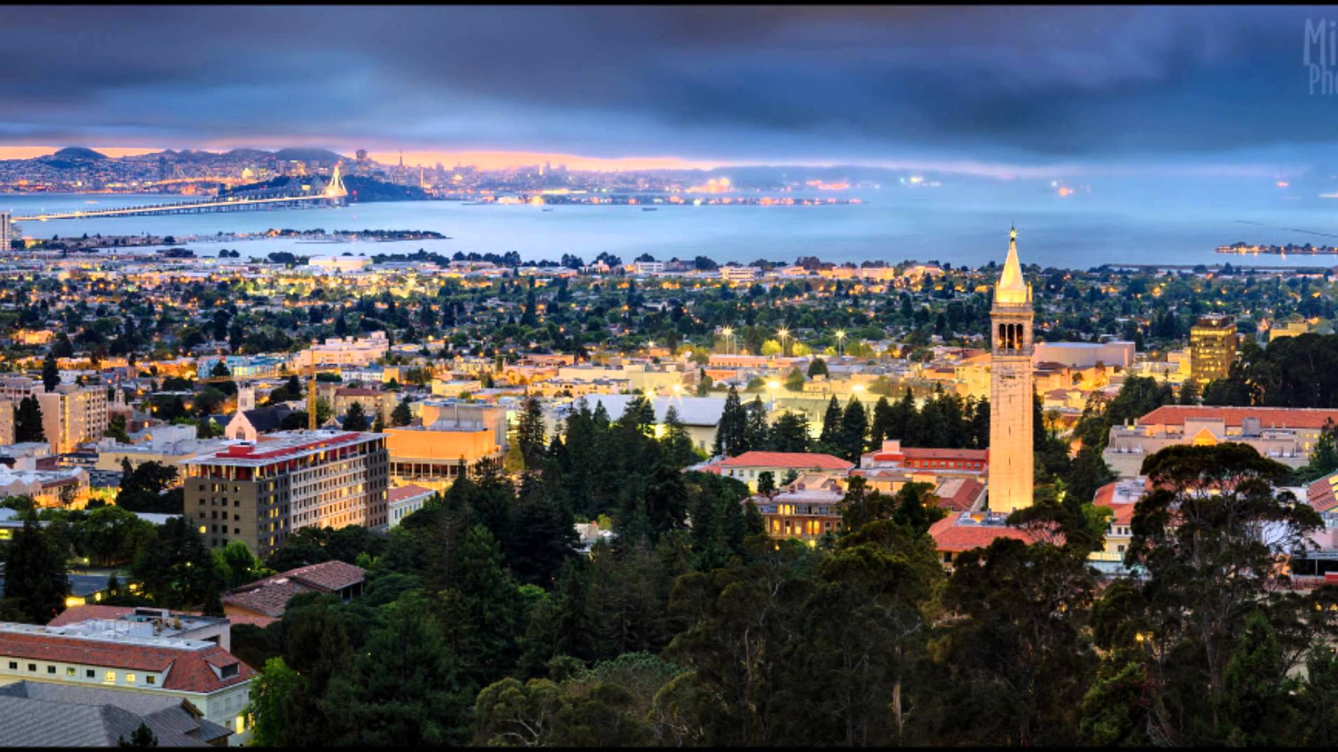 UC Berkeley Wallpaper Group (61)