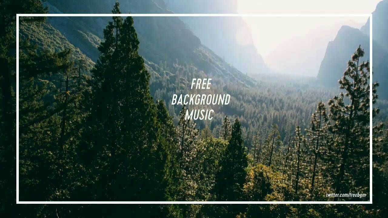 Free Background Music. Days Are Long [Cinematic. Sad]. No
