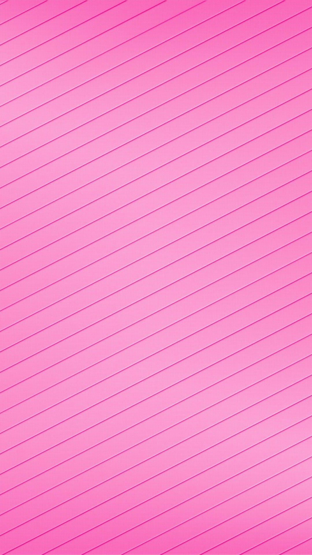 Pink Wallpaper For Android Mobile Android Wallpaper