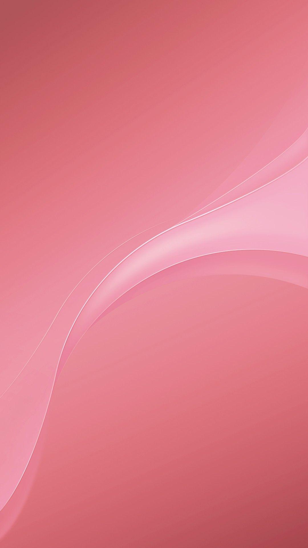 Pink Abstract Wallpaper. Cool wallpaper for phones, Phone wallpaper, Pretty phone wallpaper