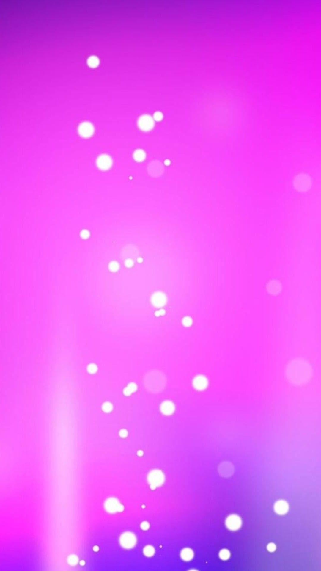 Hd Pink Wallpaper For Android