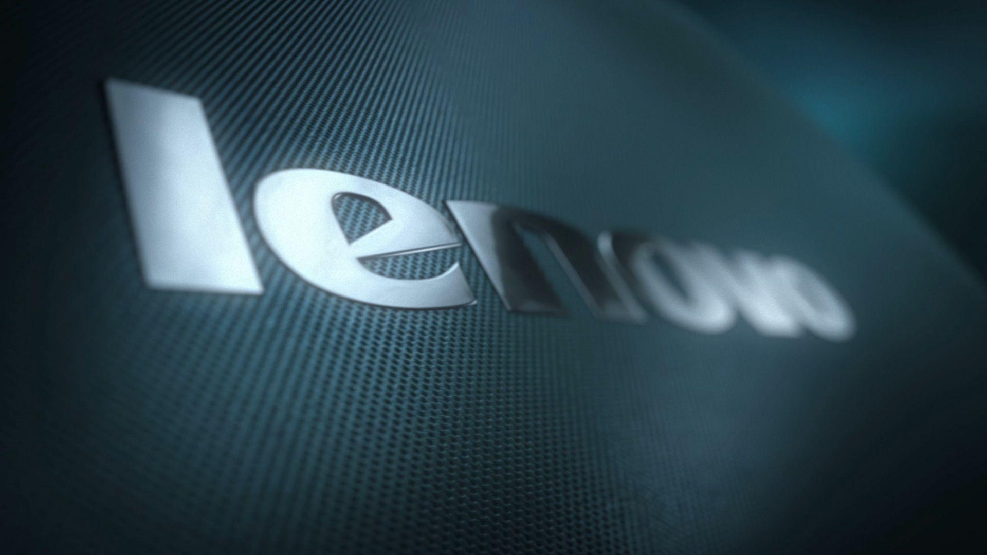 Lenovo Hd Wallpapers For Laptop