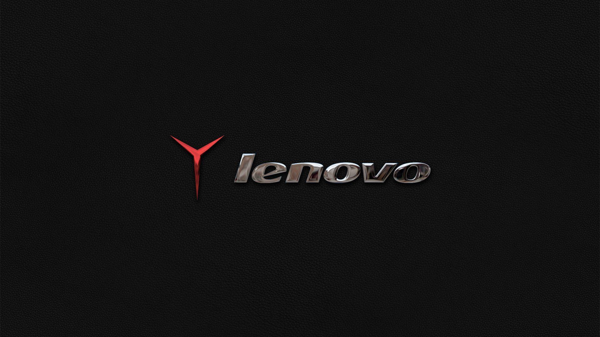 Lenovo Thinkpad Wallpaper HD
