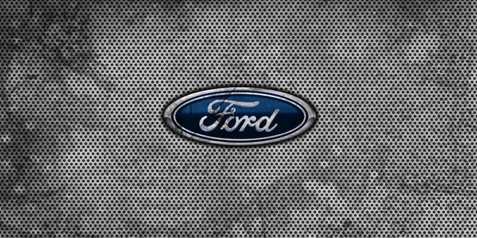 Ford Logo, Ford Car Symbol Meaning and History. Car Brand Names.com
