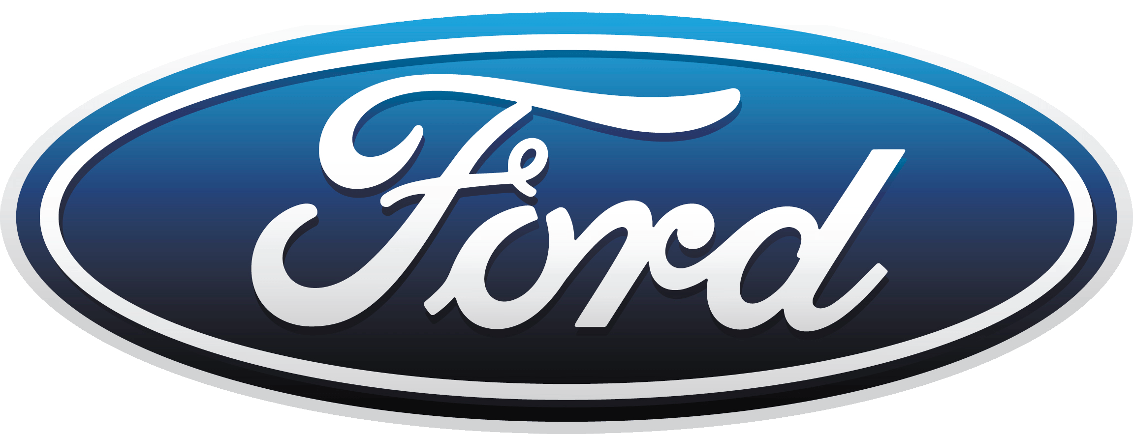 Ford Logo Backgrounds Wallpaper Cave